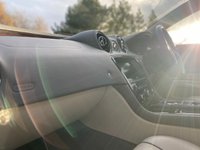 USED 2014 64 JAGUAR XJ 3.0 D V6 PORTFOLIO 4d 275 BHP AUTO Premium Edition