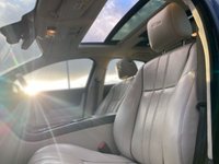 USED 2014 64 JAGUAR XJ 3.0 D V6 PORTFOLIO 4d 275 BHP AUTO Premium Edition