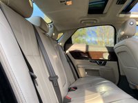 USED 2014 64 JAGUAR XJ 3.0 D V6 PORTFOLIO 4d 275 BHP AUTO Premium Edition