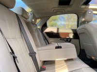 USED 2014 64 JAGUAR XJ 3.0 D V6 PORTFOLIO 4d 275 BHP AUTO Premium Edition