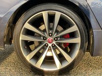USED 2014 64 JAGUAR XJ 3.0 D V6 PORTFOLIO 4d 275 BHP AUTO Premium Edition