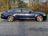 USED 2014 64 JAGUAR XJ 3.0 D V6 PORTFOLIO 4d 275 BHP AUTO Premium Edition