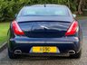 USED 2014 64 JAGUAR XJ 3.0 D V6 PORTFOLIO 4d 275 BHP AUTO Premium Edition