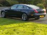 USED 2014 64 JAGUAR XJ 3.0 D V6 PORTFOLIO 4d 275 BHP AUTO Premium Edition