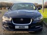 USED 2014 64 JAGUAR XJ 3.0 D V6 PORTFOLIO 4d 275 BHP AUTO Premium Edition