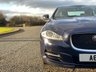 USED 2014 64 JAGUAR XJ 3.0 D V6 PORTFOLIO 4d 275 BHP AUTO Premium Edition