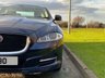 USED 2014 64 JAGUAR XJ 3.0 D V6 PORTFOLIO 4d 275 BHP AUTO Premium Edition