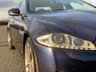 USED 2014 64 JAGUAR XJ 3.0 D V6 PORTFOLIO 4d 275 BHP AUTO Premium Edition