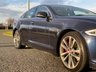 USED 2014 64 JAGUAR XJ 3.0 D V6 PORTFOLIO 4d 275 BHP AUTO Premium Edition