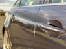 USED 2014 64 JAGUAR XJ 3.0 D V6 PORTFOLIO 4d 275 BHP AUTO Premium Edition