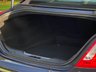 USED 2014 64 JAGUAR XJ 3.0 D V6 PORTFOLIO 4d 275 BHP AUTO Premium Edition