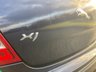 USED 2014 64 JAGUAR XJ 3.0 D V6 PORTFOLIO 4d 275 BHP AUTO Premium Edition
