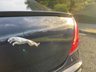 USED 2014 64 JAGUAR XJ 3.0 D V6 PORTFOLIO 4d 275 BHP AUTO Premium Edition
