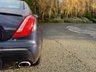 USED 2014 64 JAGUAR XJ 3.0 D V6 PORTFOLIO 4d 275 BHP AUTO Premium Edition