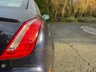 USED 2014 64 JAGUAR XJ 3.0 D V6 PORTFOLIO 4d 275 BHP AUTO Premium Edition