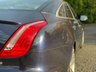 USED 2014 64 JAGUAR XJ 3.0 D V6 PORTFOLIO 4d 275 BHP AUTO Premium Edition