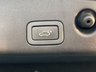 USED 2014 64 JAGUAR XJ 3.0 D V6 PORTFOLIO 4d 275 BHP AUTO Premium Edition