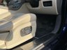 USED 2014 64 JAGUAR XJ 3.0 D V6 PORTFOLIO 4d 275 BHP AUTO Premium Edition