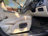 USED 2014 64 JAGUAR XJ 3.0 D V6 PORTFOLIO 4d 275 BHP AUTO Premium Edition