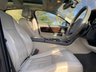 USED 2014 64 JAGUAR XJ 3.0 D V6 PORTFOLIO 4d 275 BHP AUTO Premium Edition