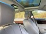 USED 2014 64 JAGUAR XJ 3.0 D V6 PORTFOLIO 4d 275 BHP AUTO Premium Edition