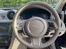 USED 2014 64 JAGUAR XJ 3.0 D V6 PORTFOLIO 4d 275 BHP AUTO Premium Edition