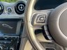 USED 2014 64 JAGUAR XJ 3.0 D V6 PORTFOLIO 4d 275 BHP AUTO Premium Edition