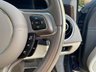 USED 2014 64 JAGUAR XJ 3.0 D V6 PORTFOLIO 4d 275 BHP AUTO Premium Edition