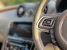 USED 2014 64 JAGUAR XJ 3.0 D V6 PORTFOLIO 4d 275 BHP AUTO Premium Edition