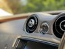 USED 2014 64 JAGUAR XJ 3.0 D V6 PORTFOLIO 4d 275 BHP AUTO Premium Edition