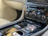 USED 2014 64 JAGUAR XJ 3.0 D V6 PORTFOLIO 4d 275 BHP AUTO Premium Edition