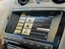 USED 2014 64 JAGUAR XJ 3.0 D V6 PORTFOLIO 4d 275 BHP AUTO Premium Edition