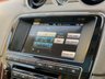 USED 2014 64 JAGUAR XJ 3.0 D V6 PORTFOLIO 4d 275 BHP AUTO Premium Edition