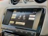 USED 2014 64 JAGUAR XJ 3.0 D V6 PORTFOLIO 4d 275 BHP AUTO Premium Edition
