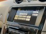 USED 2014 64 JAGUAR XJ 3.0 D V6 PORTFOLIO 4d 275 BHP AUTO Premium Edition