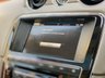 USED 2014 64 JAGUAR XJ 3.0 D V6 PORTFOLIO 4d 275 BHP AUTO Premium Edition