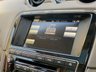 USED 2014 64 JAGUAR XJ 3.0 D V6 PORTFOLIO 4d 275 BHP AUTO Premium Edition