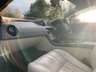 USED 2014 64 JAGUAR XJ 3.0 D V6 PORTFOLIO 4d 275 BHP AUTO Premium Edition