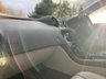 USED 2014 64 JAGUAR XJ 3.0 D V6 PORTFOLIO 4d 275 BHP AUTO Premium Edition
