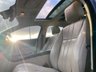USED 2014 64 JAGUAR XJ 3.0 D V6 PORTFOLIO 4d 275 BHP AUTO Premium Edition