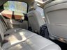 USED 2014 64 JAGUAR XJ 3.0 D V6 PORTFOLIO 4d 275 BHP AUTO Premium Edition