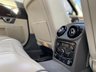 USED 2014 64 JAGUAR XJ 3.0 D V6 PORTFOLIO 4d 275 BHP AUTO Premium Edition