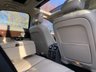 USED 2014 64 JAGUAR XJ 3.0 D V6 PORTFOLIO 4d 275 BHP AUTO Premium Edition