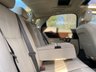 USED 2014 64 JAGUAR XJ 3.0 D V6 PORTFOLIO 4d 275 BHP AUTO Premium Edition