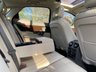 USED 2014 64 JAGUAR XJ 3.0 D V6 PORTFOLIO 4d 275 BHP AUTO Premium Edition