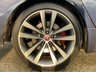 USED 2014 64 JAGUAR XJ 3.0 D V6 PORTFOLIO 4d 275 BHP AUTO Premium Edition