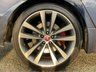 USED 2014 64 JAGUAR XJ 3.0 D V6 PORTFOLIO 4d 275 BHP AUTO Premium Edition