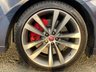 USED 2014 64 JAGUAR XJ 3.0 D V6 PORTFOLIO 4d 275 BHP AUTO Premium Edition