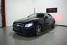 USED 2019 19 MERCEDES-BENZ E-CLASS 2.0 E 300 AMG LINE 2d 241 BHP CLICK/COLLECT / DELIVERY AVAILABLE