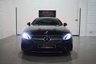 USED 2019 19 MERCEDES-BENZ E-CLASS 2.0 E 300 AMG LINE 2d 241 BHP CLICK/COLLECT / DELIVERY AVAILABLE